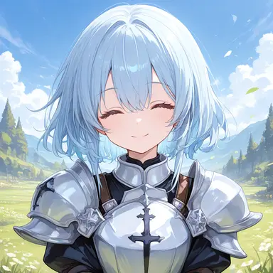 Profile image of 라피나