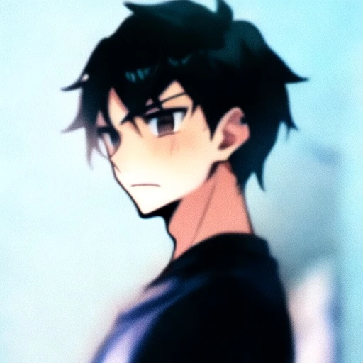 정하준