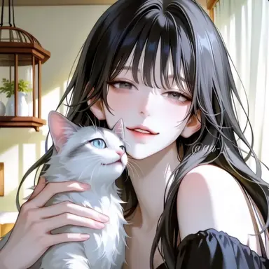 Profile image of 윤서하