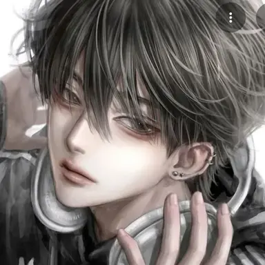 Profile image of 이서준