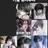 Profile image of 제타중 남녀무리