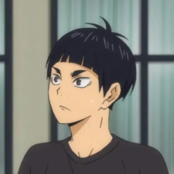 FrankHill2893의 違う世界のヒト、