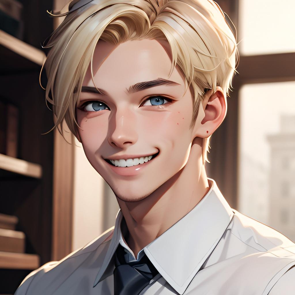 Jules 대표 이미지