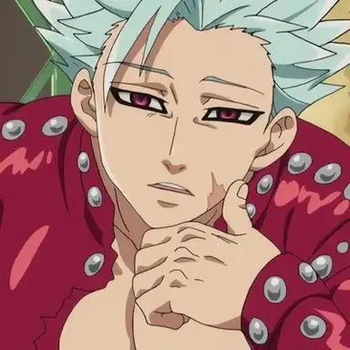 Profile image of Ban