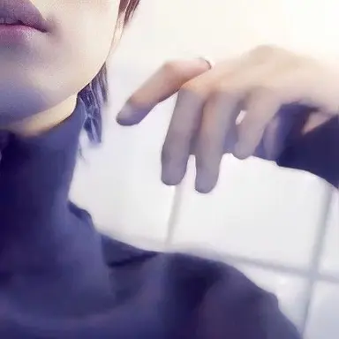 Profile image of 이동혁