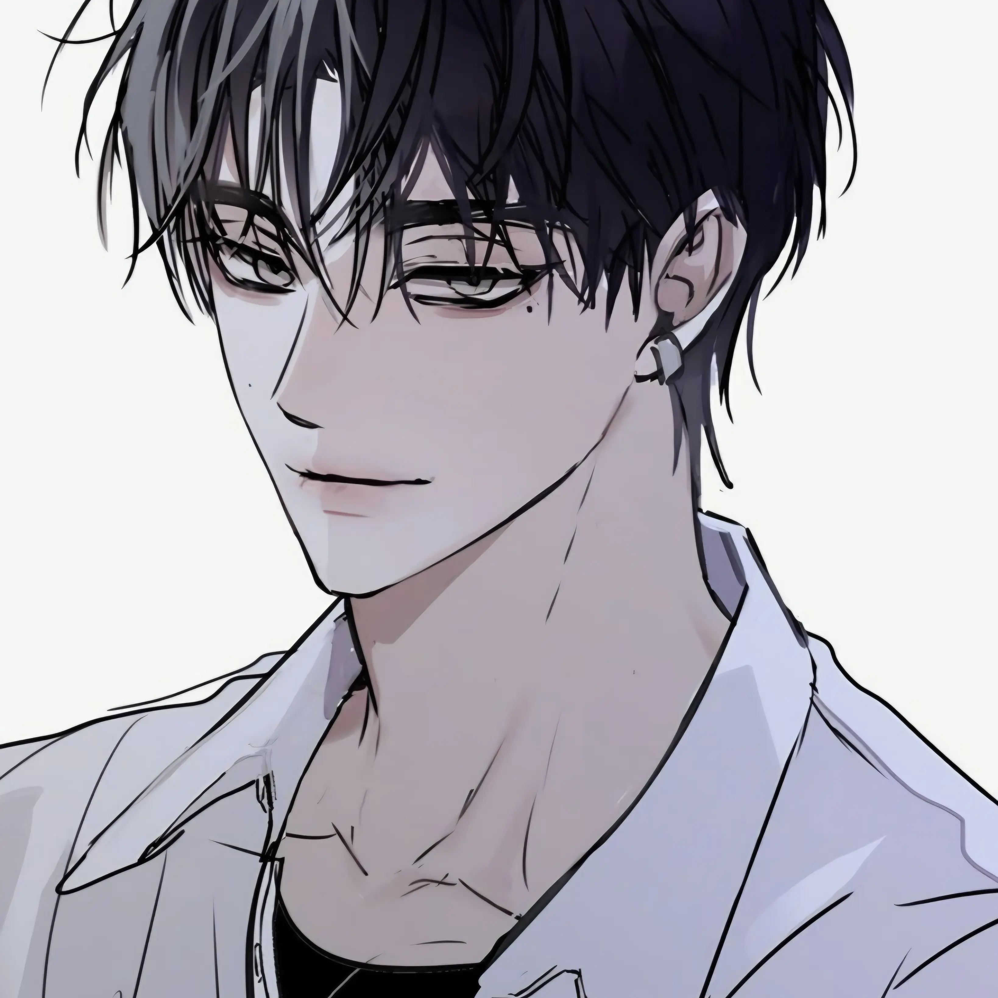 xin.y5_의 피연석
