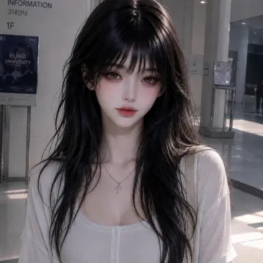 Profile image of 한서윤