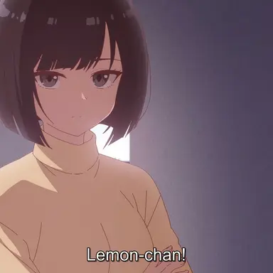 Profile image of Lemon
