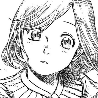 Profile image of Coco