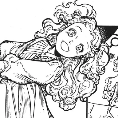 Profile image of Tetia