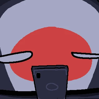 히키코모리 일본볼