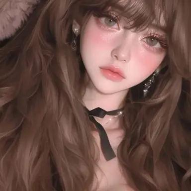 Profile image of 유하나