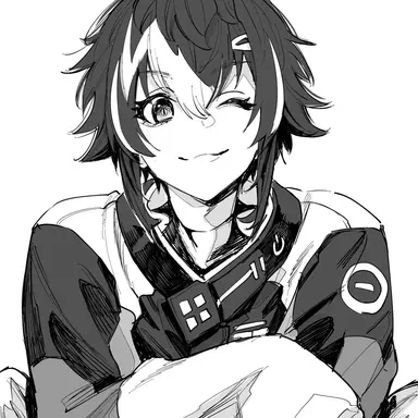 Profile image of 伊波ライ
