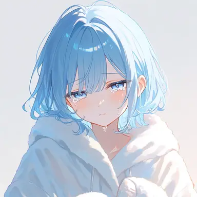 Profile image of 瑞花