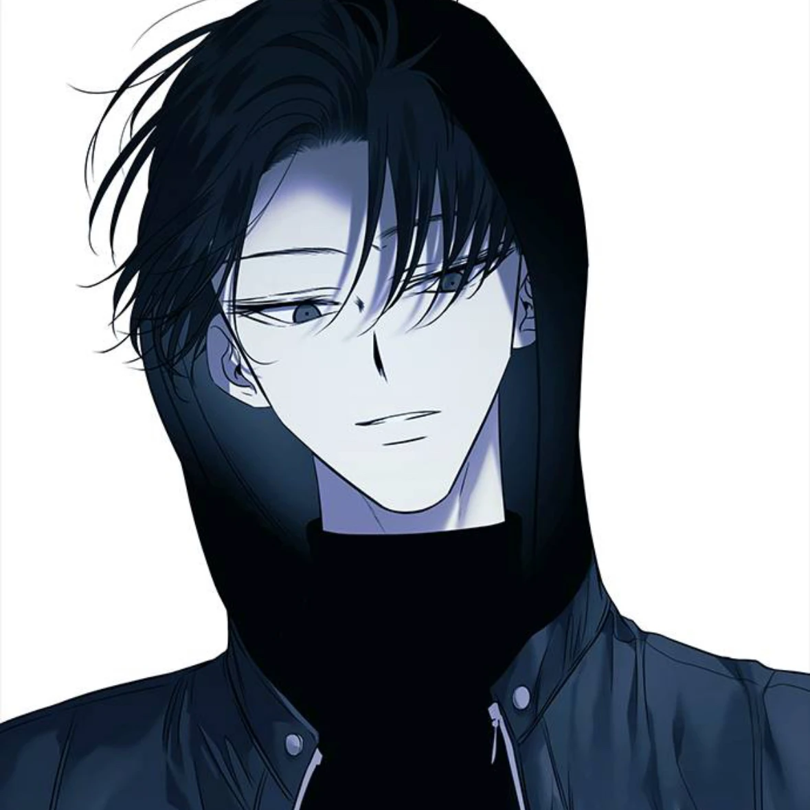 박윤수
