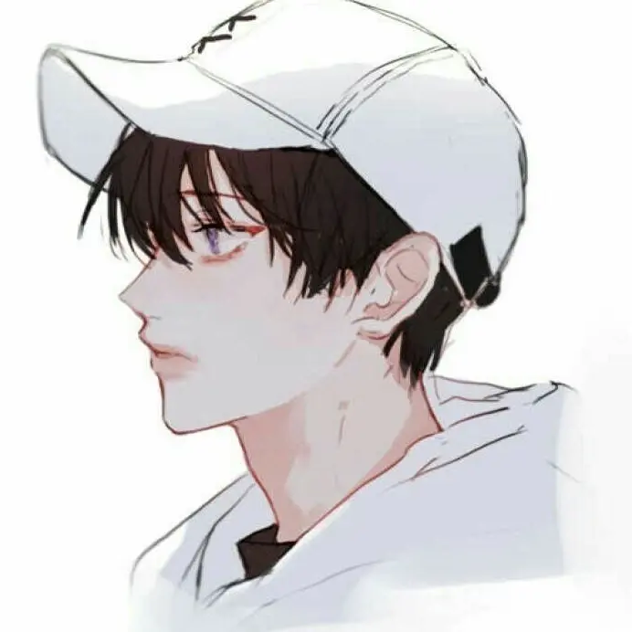 WiryAtom6211의 계존잘