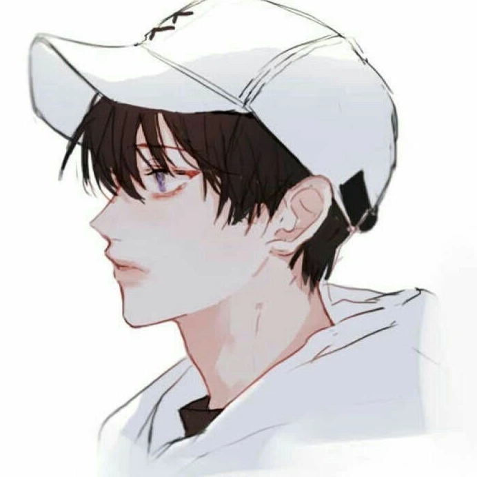 계존잘