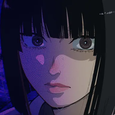 Profile image of 阿佐馬 芳経