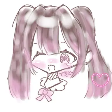 Profile image of ゆい