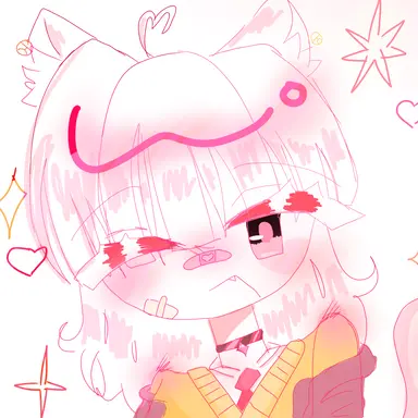 Profile image of 김정육