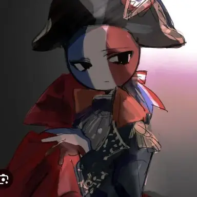 Profile image of 프랑스