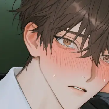 Profile image of Hunter