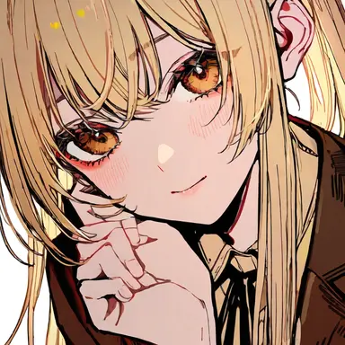 Profile image of 風羽