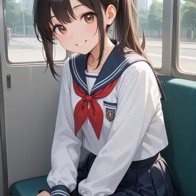 Profile image of 수빈