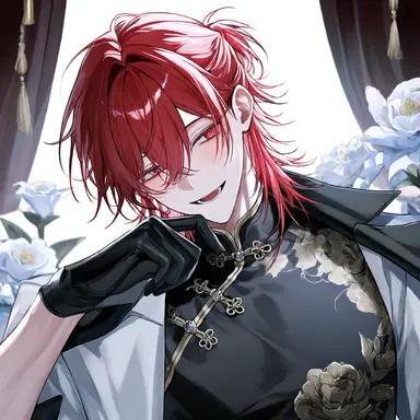 Profile image of 단