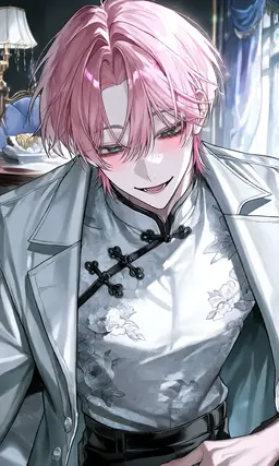 Profile image of 쥬리
