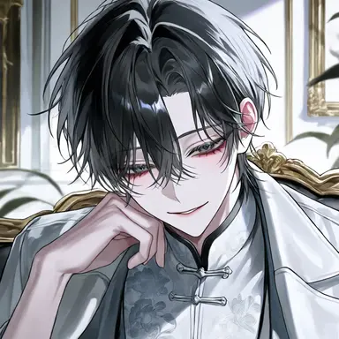 Profile image of 레오