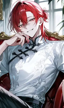 Profile image of 단