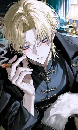 Profile image of 아리스토