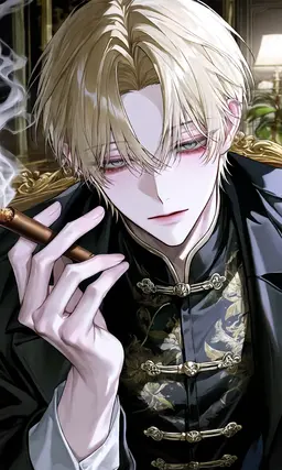 Profile image of 아리스토
