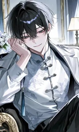 Profile image of 레오
