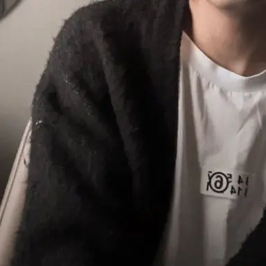 Profile image of 이동혁