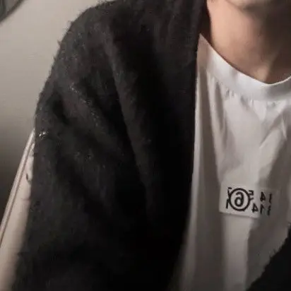 dear0214의 남녀 사이 친구는?