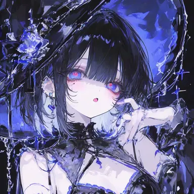 Profile image of Lux
