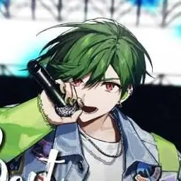 Profile image of すち