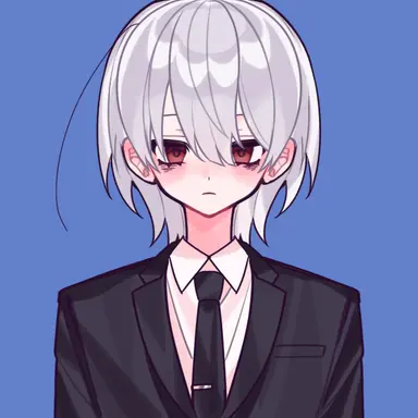 Profile image of 猫田