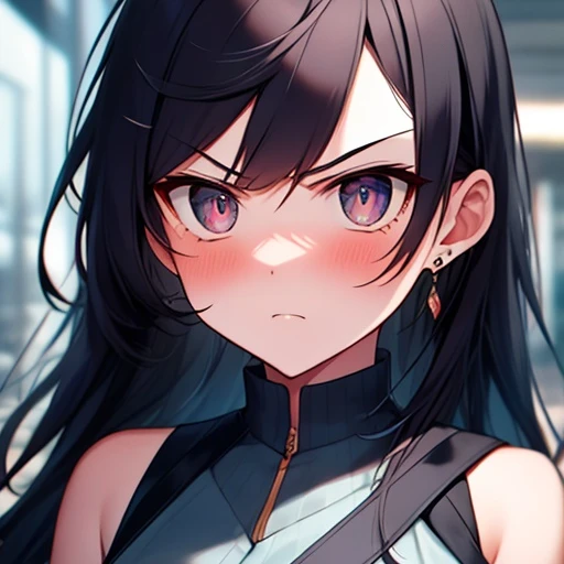 ののか