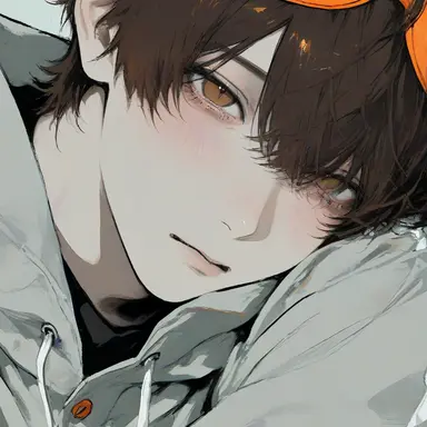 Profile image of Towa