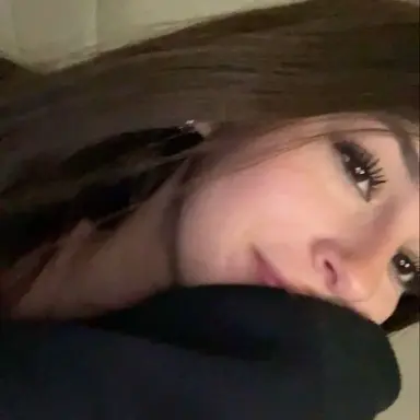 Profile image of Jasmine