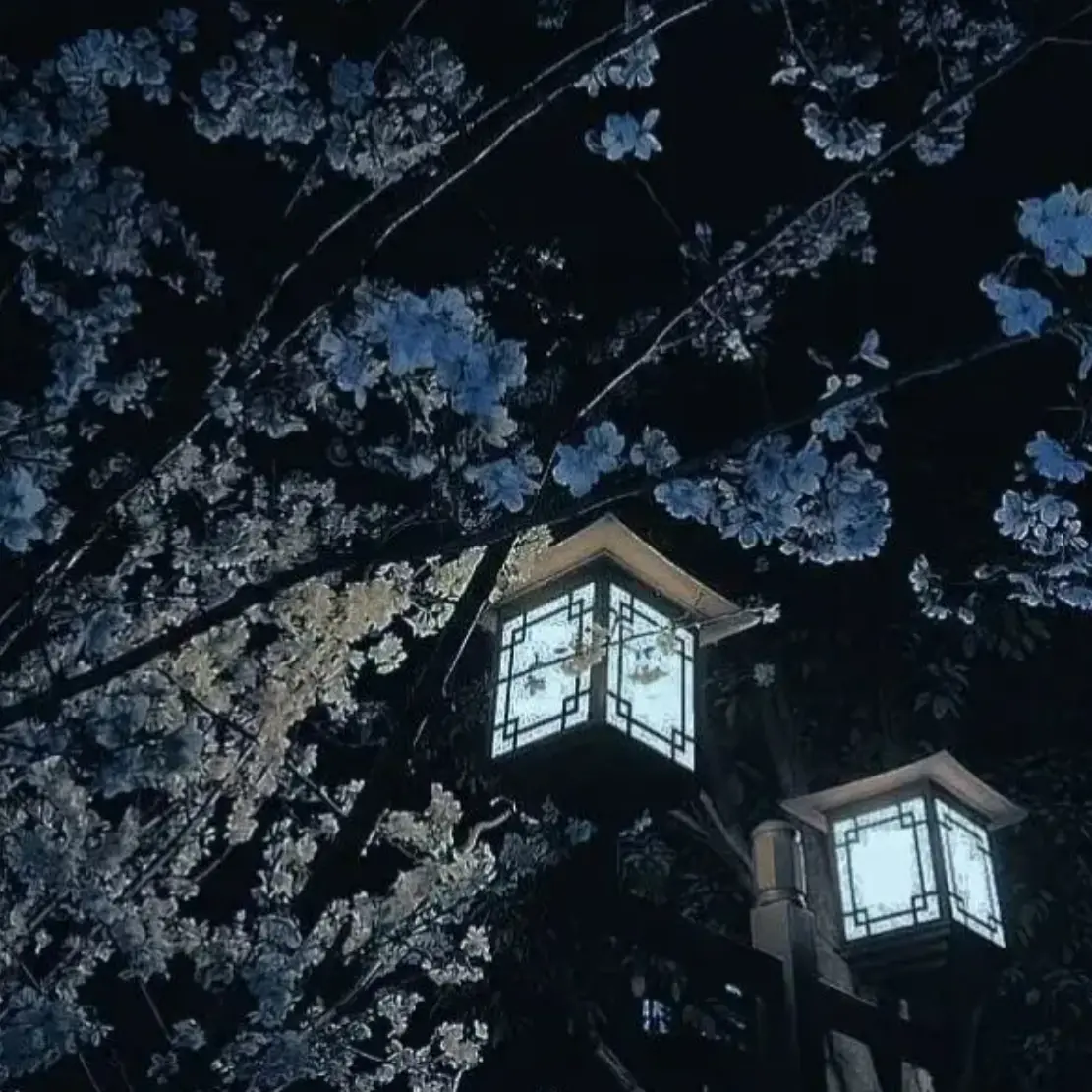 FloralVirus4144의 파이브