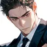 Profile image of 龍也