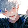 Profile image of 壱也