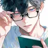 Profile image of 透也