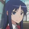 Profile image of 카노 수미레