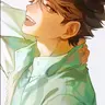Profile image of 及川徹