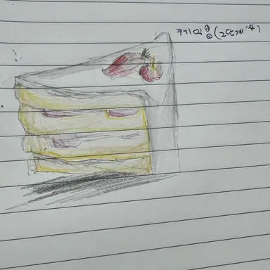 Profile image of 케데헌들